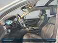 BMW 520 d xDrive Touring Luxury Line Head-Up+Navi+ACC Silber - thumbnail 12