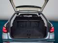 BMW 520 d xDrive Touring Luxury Line Head-Up+Navi+ACC Silber - thumbnail 19