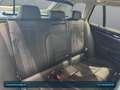 BMW 520 d xDrive Touring Luxury Line Head-Up+Navi+ACC Silber - thumbnail 21