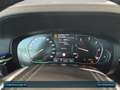 BMW 520 d xDrive Touring Luxury Line Head-Up+Navi+ACC Silber - thumbnail 15