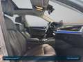 BMW 520 d xDrive Touring Luxury Line Head-Up+Navi+ACC Silber - thumbnail 20