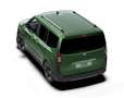 Ford Tourneo Ecoboost Active Groen - thumbnail 3