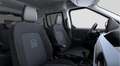 Ford Tourneo Ecoboost Active Groen - thumbnail 5