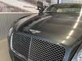 Bentley Continental GT 1. Hand - nur 23845 km Gris - thumbnail 17