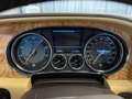 Bentley Continental GT 1. Hand - nur 23845 km Šedá - thumbnail 9