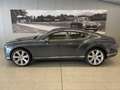 Bentley Continental GT 1. Hand - nur 23845 km Šedá - thumbnail 1