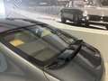Bentley Continental GT 1. Hand - nur 23845 km Gris - thumbnail 18