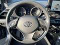 Toyota C-HR 1.8 Hybrid Team D CloudNavi*ACC*KAM*DAB*SHZ Grau - thumbnail 11