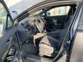 Toyota C-HR 1.8 Hybrid Team D CloudNavi*ACC*KAM*DAB*SHZ Grau - thumbnail 7