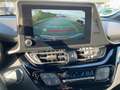 Toyota C-HR 1.8 Hybrid Team D CloudNavi*ACC*KAM*DAB*SHZ Grau - thumbnail 14