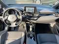 Toyota C-HR 1.8 Hybrid Team D CloudNavi*ACC*KAM*DAB*SHZ Grau - thumbnail 10