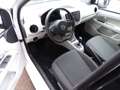 Volkswagen up! 1.0 5-Drs Automaat 13.000km move up! TOP STAAT, GO Wit - thumbnail 8