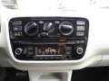 Volkswagen up! 1.0 5-Drs Automaat 13.000km move up! TOP STAAT, GO Wit - thumbnail 12