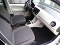 Volkswagen up! 1.0 5-Drs Automaat 13.000km move up! TOP STAAT, GO Wit - thumbnail 7