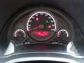 Volkswagen up! 1.0 5-Drs Automaat 13.000km move up! TOP STAAT, GO Wit - thumbnail 11