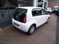 Volkswagen up! 1.0 5-Drs Automaat 13.000km move up! TOP STAAT, GO Wit - thumbnail 5