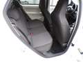 Volkswagen up! 1.0 5-Drs Automaat 13.000km move up! TOP STAAT, GO Wit - thumbnail 9