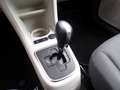 Volkswagen up! 1.0 5-Drs Automaat 13.000km move up! TOP STAAT, GO Wit - thumbnail 13
