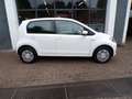 Volkswagen up! 1.0 5-Drs Automaat 13.000km move up! TOP STAAT, GO Wit - thumbnail 4