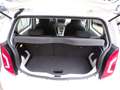Volkswagen up! 1.0 5-Drs Automaat 13.000km move up! TOP STAAT, GO Wit - thumbnail 10