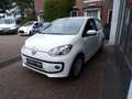 Volkswagen up! 1.0 5-Drs Automaat 13.000km move up! TOP STAAT, GO Wit - thumbnail 3
