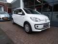 Volkswagen up! 1.0 5-Drs Automaat 13.000km move up! TOP STAAT, GO Wit - thumbnail 2