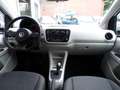 Volkswagen up! 1.0 5-Drs Automaat 13.000km move up! TOP STAAT, GO Wit - thumbnail 6