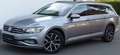 Volkswagen Passat Variant PASSAT+BUSINESS+4M+DSG+DYNAUDIO+DAB+MEMORY+17"+ACC Silber - thumbnail 20