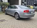Audi A8 3.0 V6 tdi quattro tiptronic Fap FL - thumbnail 8