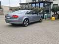 Audi A8 3.0 V6 tdi quattro tiptronic Fap FL - thumbnail 7