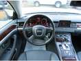 Audi A8 3.0 V6 tdi quattro tiptronic Fap FL - thumbnail 4
