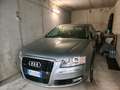 Audi A8 3.0 V6 tdi quattro tiptronic Fap FL - thumbnail 11