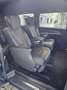 Mercedes-Benz V 220 V250/ AVANTGARDE EDITION lang Luxussitze Grau - thumbnail 1