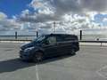 Mercedes-Benz V 220 V250/ AVANTGARDE EDITION lang Luxussitze Grau - thumbnail 3