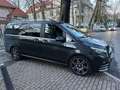Mercedes-Benz V 220 V250/ AVANTGARDE EDITION lang Luxussitze Grau - thumbnail 4