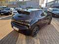 Peugeot 208 Hybrid 145 GT Schwarz - thumbnail 5