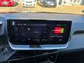 Peugeot 208 Hybrid 145 GT Schwarz - thumbnail 15