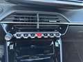 Peugeot 208 Hybrid 145 GT Schwarz - thumbnail 19