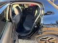 Peugeot 208 Hybrid 145 GT Schwarz - thumbnail 11