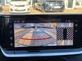 Peugeot 208 Hybrid 145 GT Schwarz - thumbnail 18