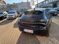 Peugeot 208 Hybrid 145 GT Schwarz - thumbnail 6