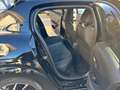 Peugeot 208 Hybrid 145 GT Schwarz - thumbnail 12
