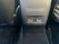 Peugeot 208 Hybrid 145 GT Schwarz - thumbnail 21