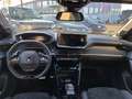 Peugeot 208 Hybrid 145 GT Schwarz - thumbnail 14
