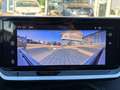 Peugeot 208 Hybrid 145 GT Schwarz - thumbnail 17