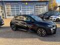 Peugeot 208 Hybrid 145 GT Schwarz - thumbnail 4