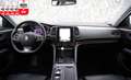 Renault Talisman Grandtour INITIALE PARIS*AUT*ALLRADLENK Weiß - thumbnail 13