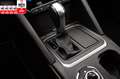 Renault Talisman Grandtour INITIALE PARIS*AUT*ALLRADLENK Weiß - thumbnail 23