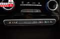 Renault Talisman Grandtour INITIALE PARIS*AUT*ALLRADLENK Weiß - thumbnail 22