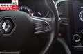 Renault Talisman Grandtour INITIALE PARIS*AUT*ALLRADLENK Weiß - thumbnail 29